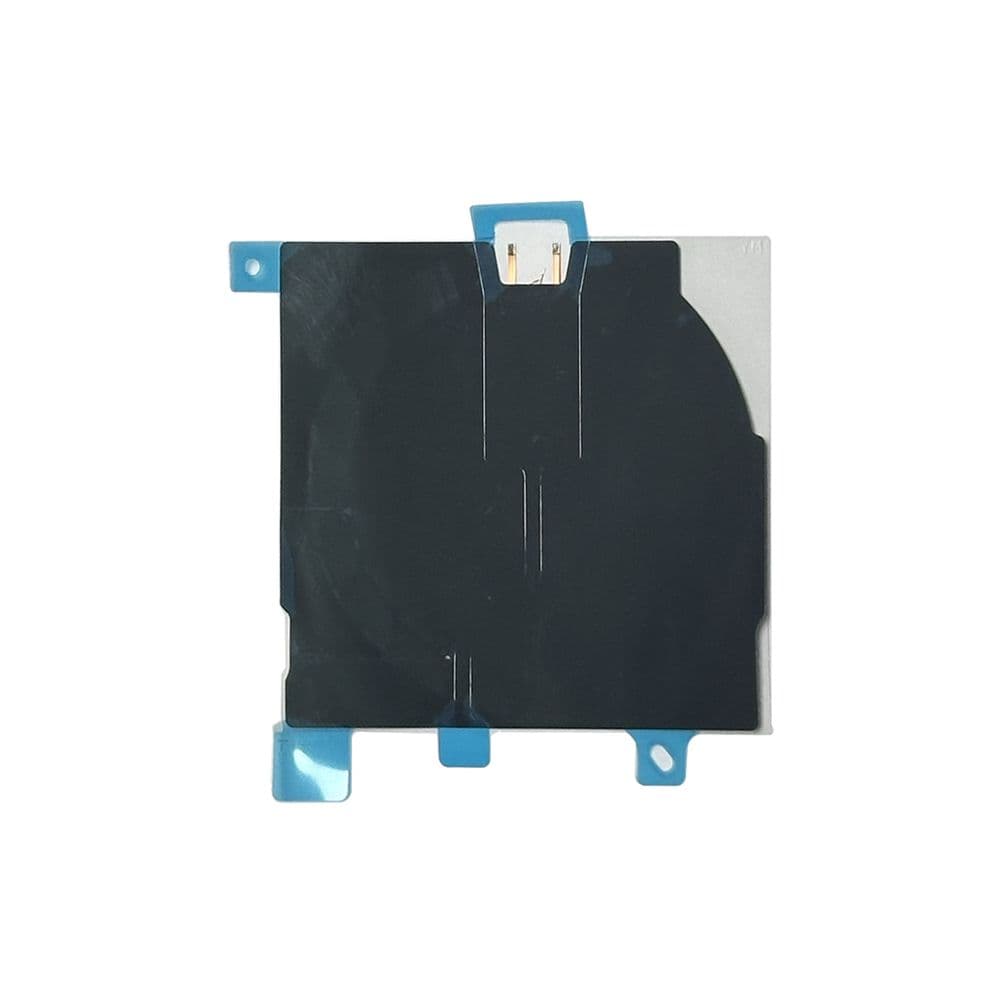 Wireless NFC Charging Coil without Flex for iPhone Air (Soldering Required)