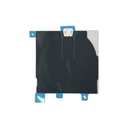 Wireless NFC Charging Coil without Flex for iPhone Air (Soldering Required)