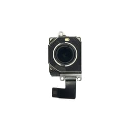 Rear Camera for iPhone Air