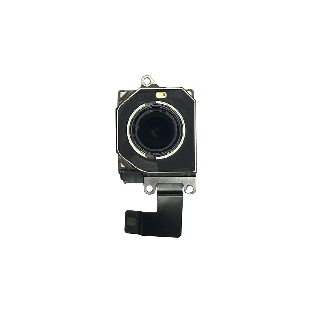 Rear Camera for iPhone Air