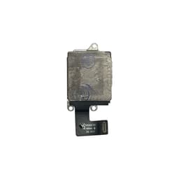 Rear Camera for iPhone Air