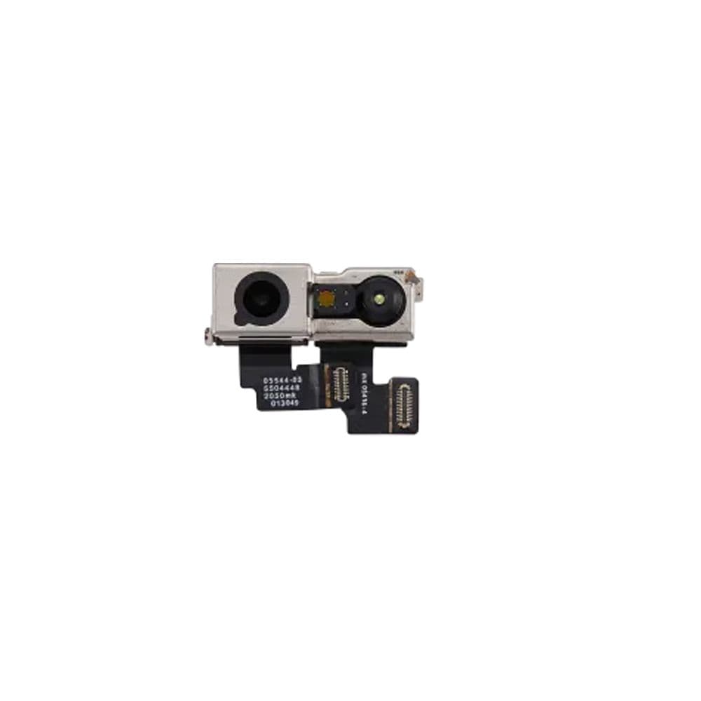 Front Camera for iPhone Air