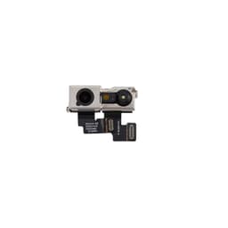Front Camera for iPhone Air