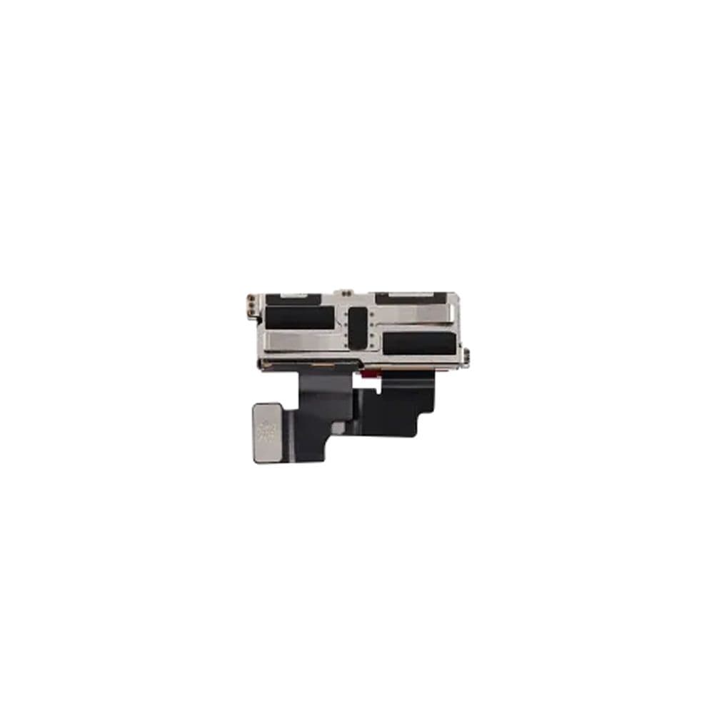 Front Camera for iPhone Air
