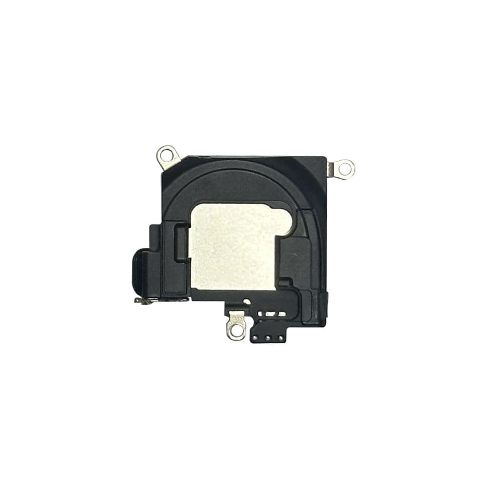 Ear Speaker for iPhone Air