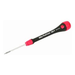 Wiha - PicoFinish Screwdriver Tri-Wing (Y000 x 40mm)