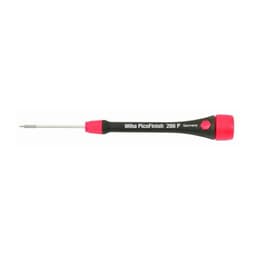 Wiha - PicoFinish Screwdriver Tri-Wing (Y000 x 40mm)