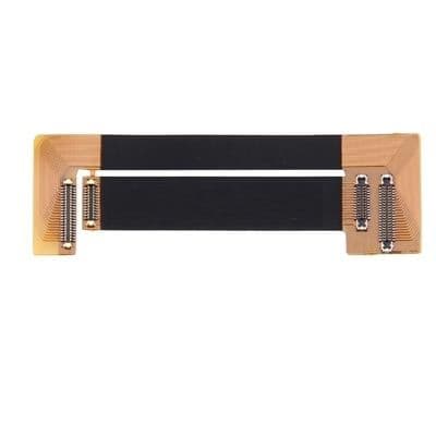 LCD Testing Cable for iPhone 7 Plus