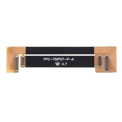 LCD Testing Cable for iPhone 7