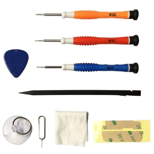Premium Opening Tool Kit for iPhone