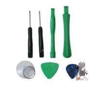 Opening Tool Kit for iPhone 3G / 3Gs