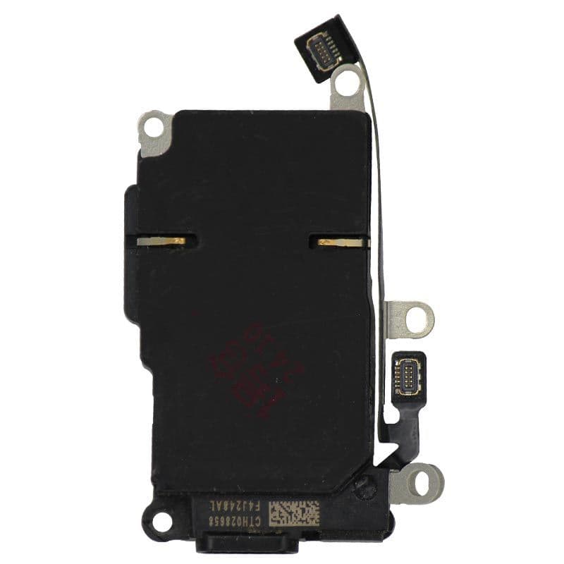 Loud Speaker for iPhone SE (2022)