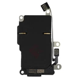 Loud Speaker for iPhone SE (2022)