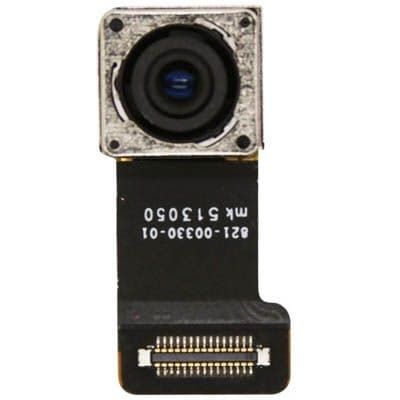 Rear Camera for iPhone SE