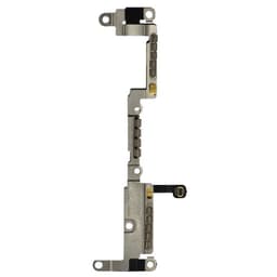 Charging Port Antenna Cable for iPhone X