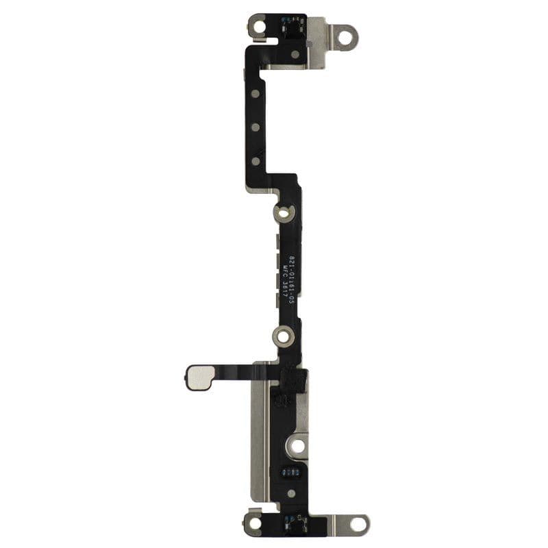 Charging Port Antenna Cable for iPhone X