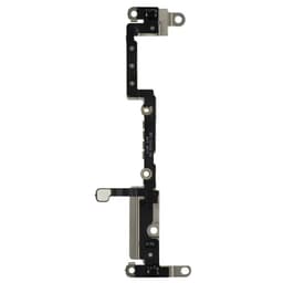 Charging Port Antenna Cable for iPhone X