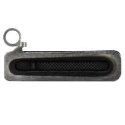 (10 Pack) Ear Speaker Mesh for iPhone XR