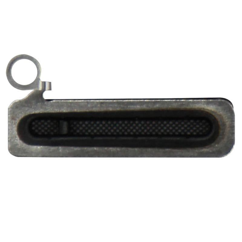 (10 Pack) Ear Speaker Mesh for iPhone XR