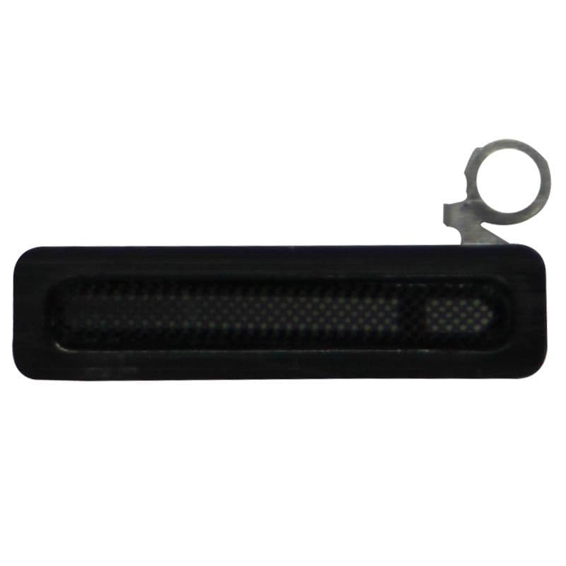 (10 Pack) Ear Speaker Mesh for iPhone XR