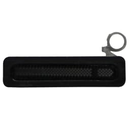 (10 Pack) Ear Speaker Mesh for iPhone XR