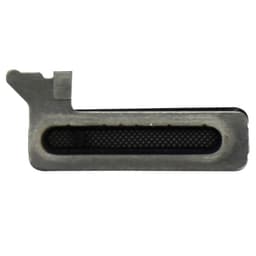 (10 Pack) Ear Speaker Mesh for iPhone X / XS / XS Max