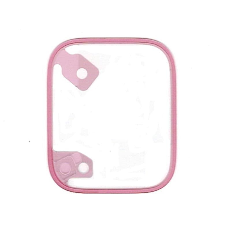 Double Sided Screen Adhesive for Apple Watch Series 7 (41mm)