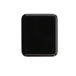 OLED Screen and Digitizer Assembly for Apple Watch Series 1 (38 mm)