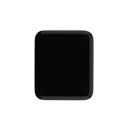 OLED Screen and Digitizer Assembly for Apple Watch Series 1 (42 mm)