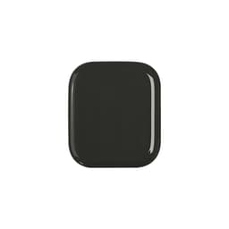Premium - OLED Assembly for Apple Watch Series 10 (42 mm)