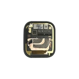 Premium - OLED Assembly for Apple Watch Series 10 (42 mm)