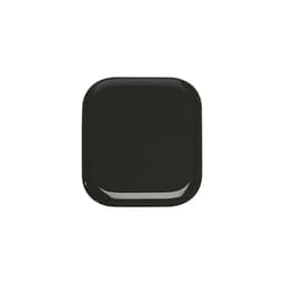 Premium - OLED Assembly for Apple Watch Series 10 (46 mm)