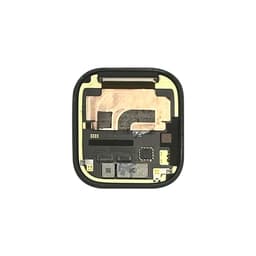 Premium - OLED Assembly for Apple Watch Series 10 (46 mm)
