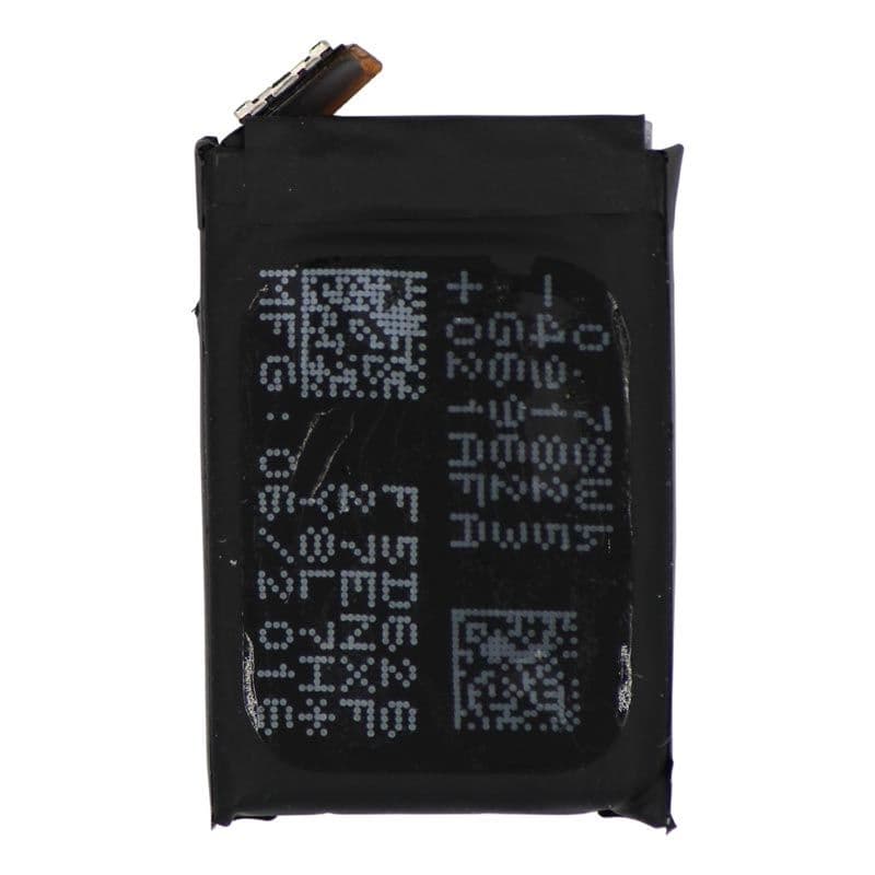 Battery for Apple Watch Series 1 (38 mm)