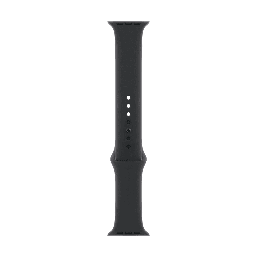 OEM Pull - Apple Watch Band (46mm) (M/L)