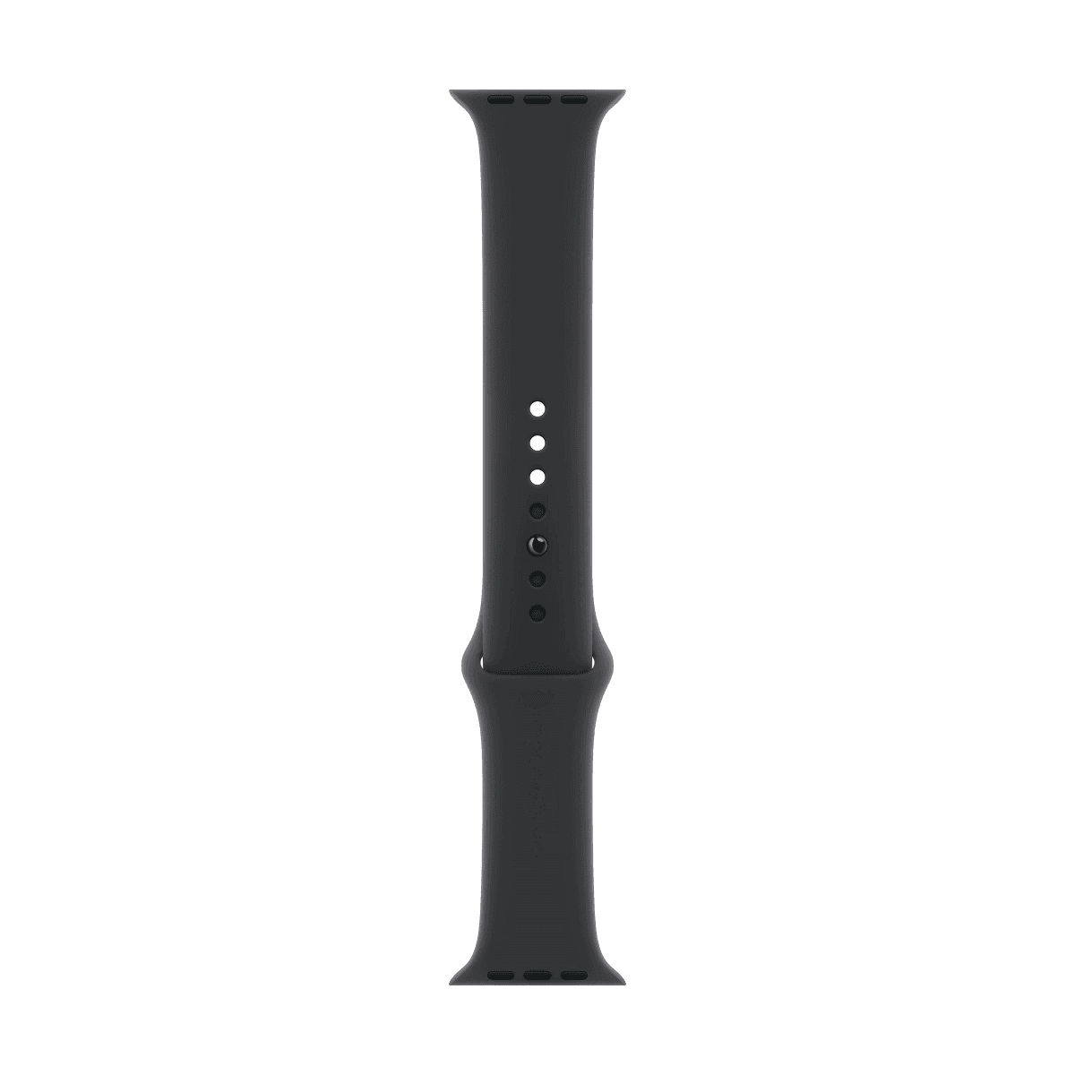 OEM Pull - Apple Watch Band (46mm) (M/L)