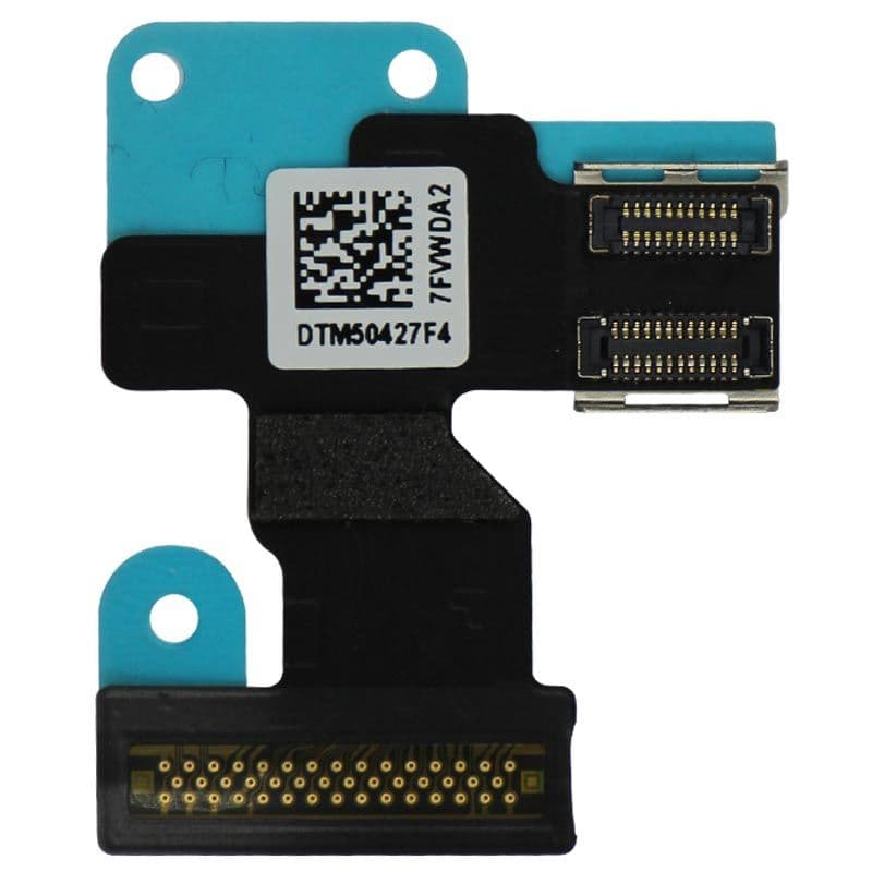 LCD Display Flex for Apple Watch Series 1 (38 mm)