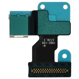 LCD Display Flex for Apple Watch Series 1 (38 mm)