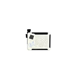 Battery for Apple Watch Series 10 (42 mm)