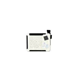 Battery for Apple Watch Series 10 (42 mm)