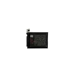 Battery for Apple Watch Series 10 (46 mm)