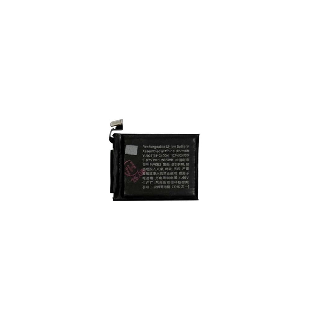 Battery for Apple Watch Series 10 (46 mm)