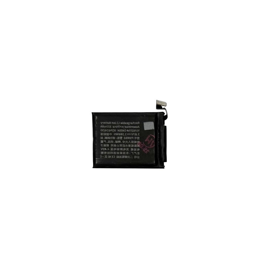 Battery for Apple Watch Series 10 (46 mm)
