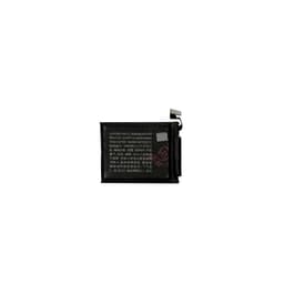 Battery for Apple Watch Series 10 (46 mm)