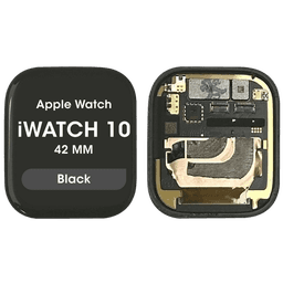 Premium - OLED Assembly for Apple Watch Series 10 (42 mm)
