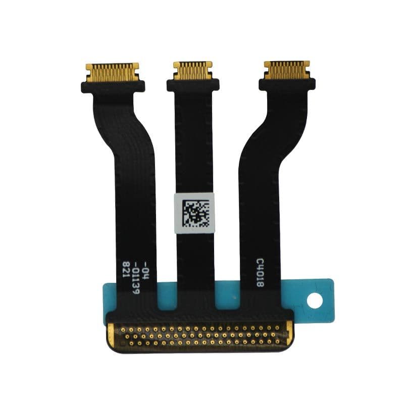 LCD Display Flex for Apple Watch Series 3 (38 mm)