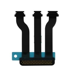 LCD Display Flex for Apple Watch Series 3 (38 mm)
