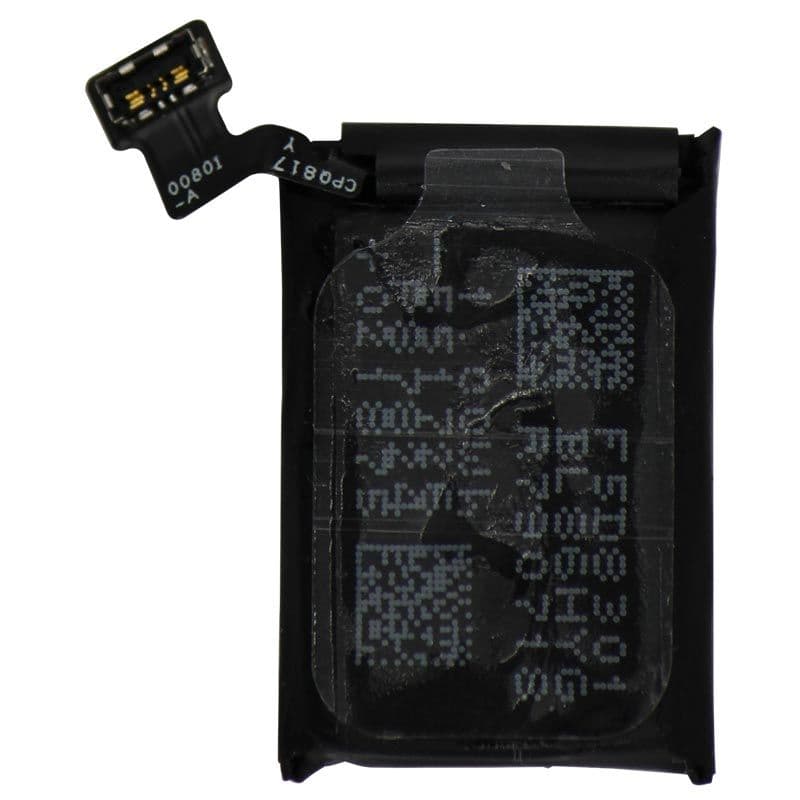 Battery for Apple Watch Series 3 (38 mm) (GPS)
