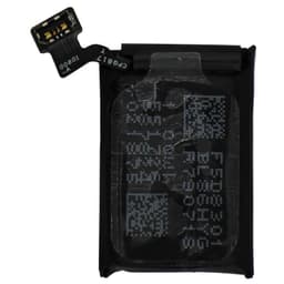 Battery for Apple Watch Series 3 (38 mm) (GPS)