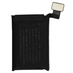 Battery for Apple Watch Series 3 (38 mm) (GPS)